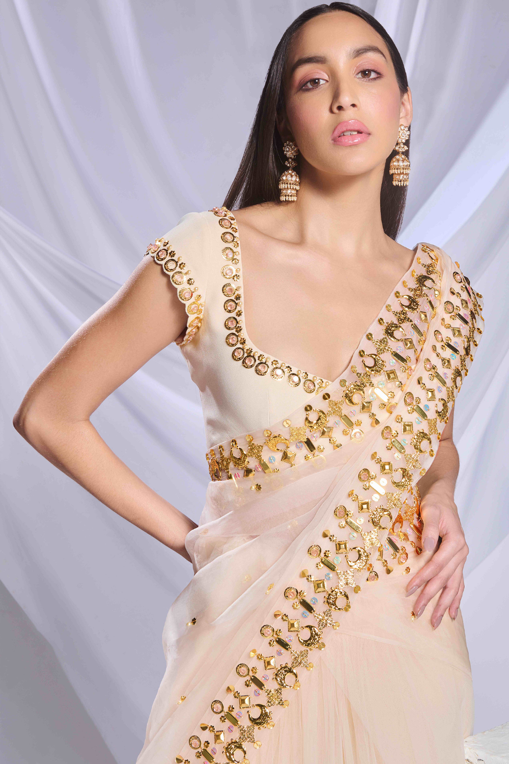 Jasmine Jubilee