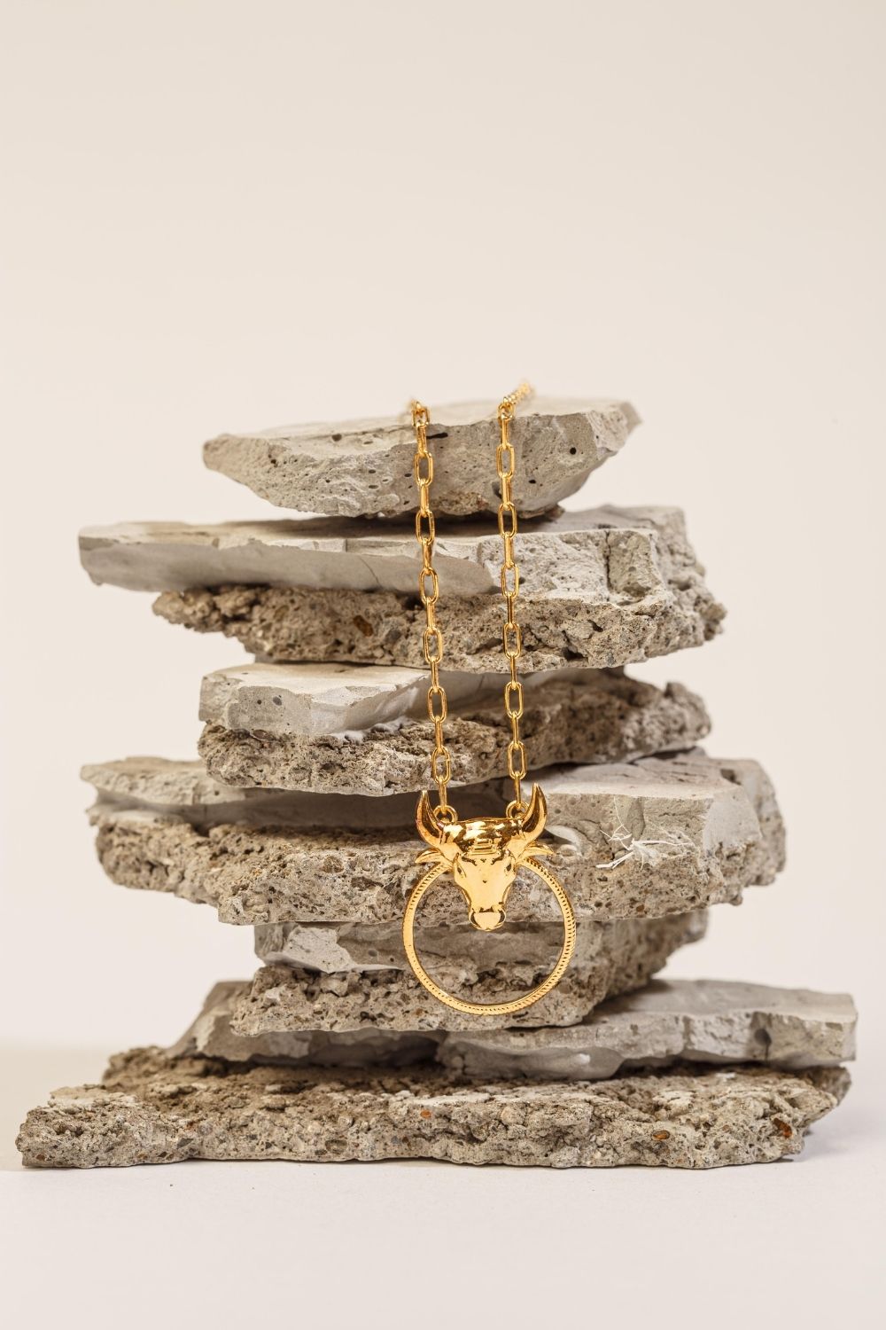 Enorm‚àö¬Æ necklace