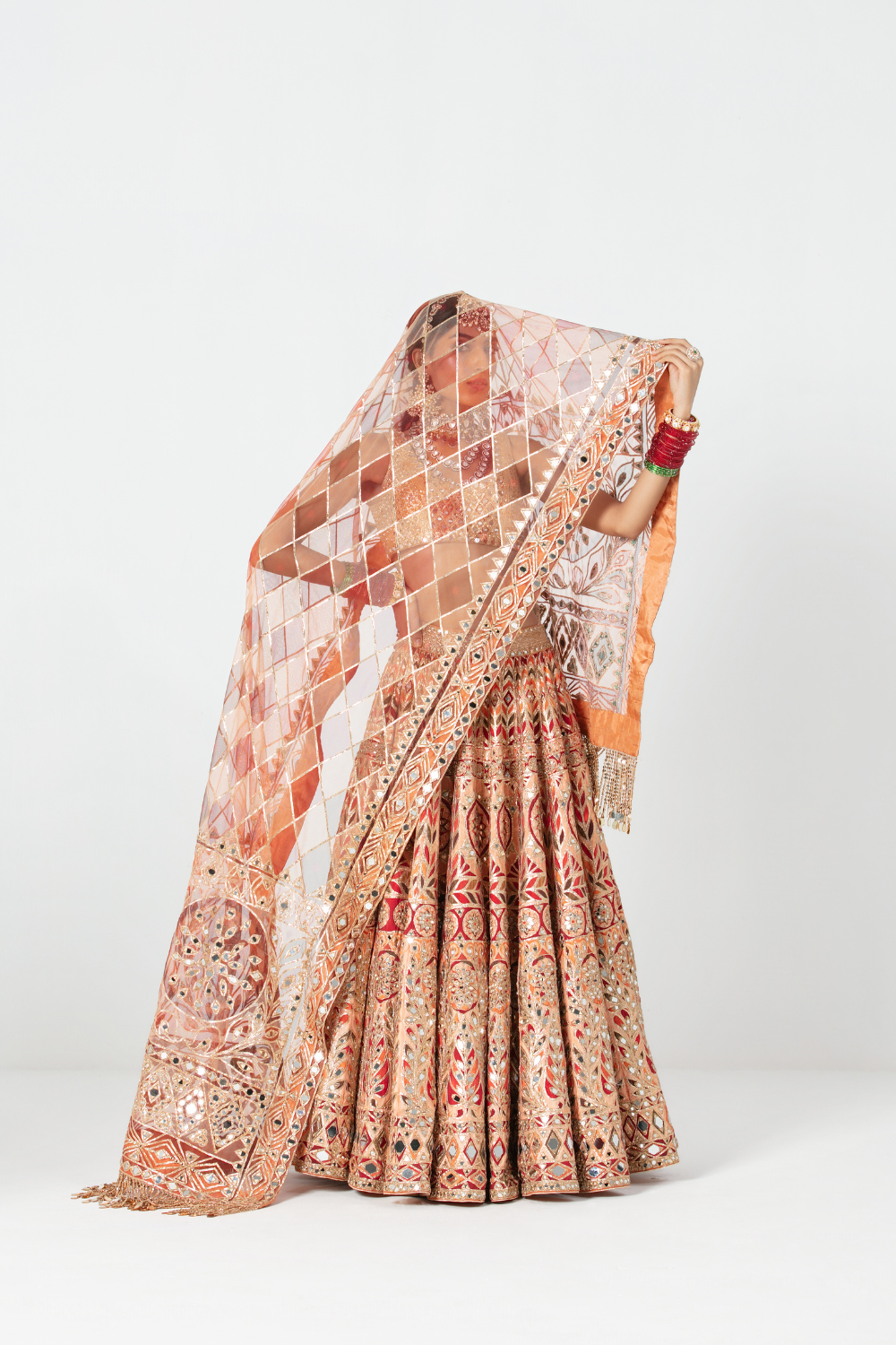 GOPIKA