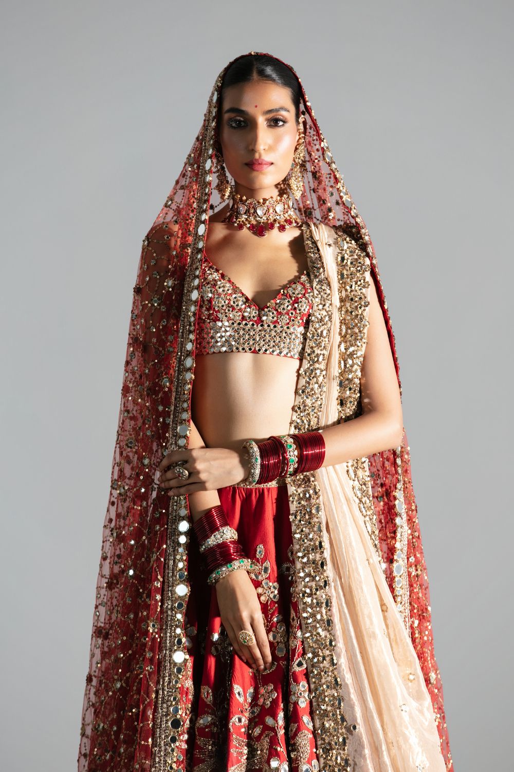LAVANYA