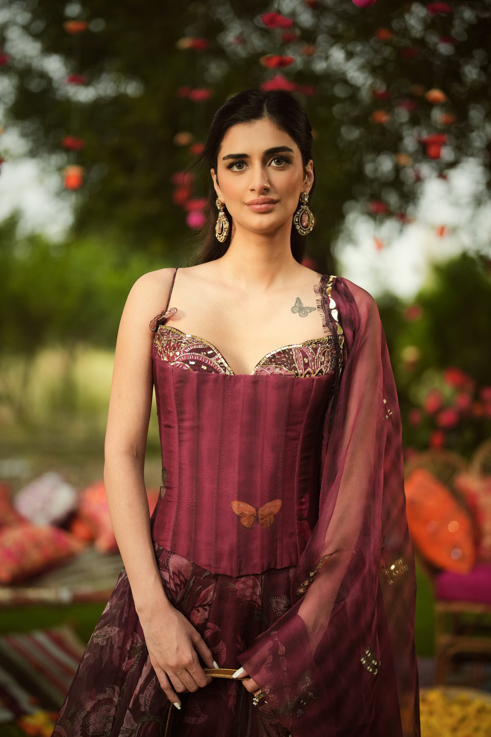 ALIA