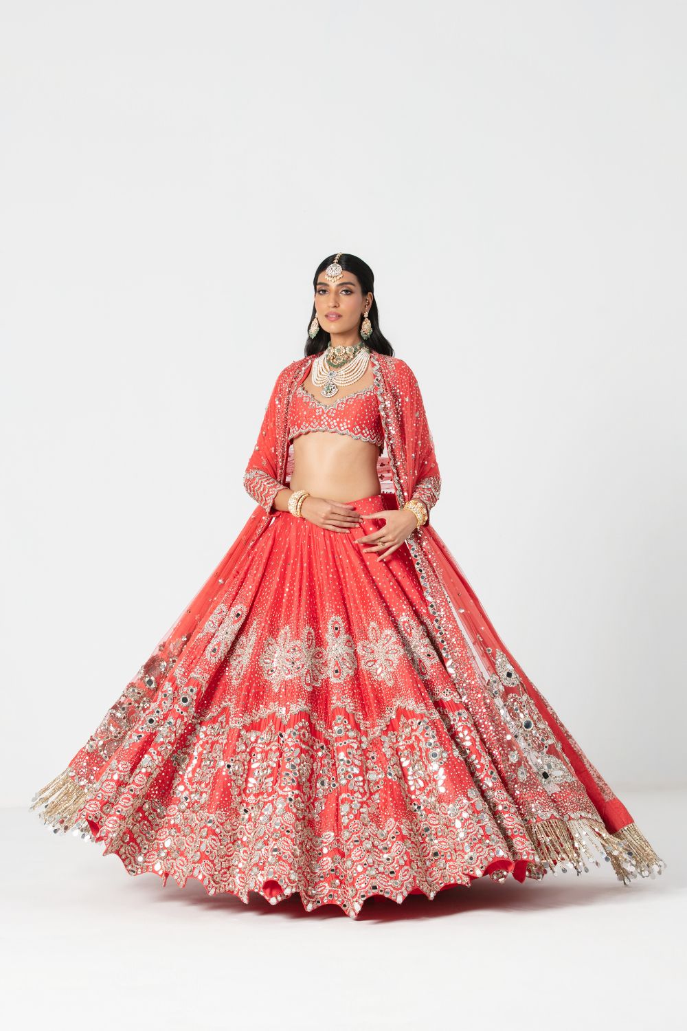 AHILYA