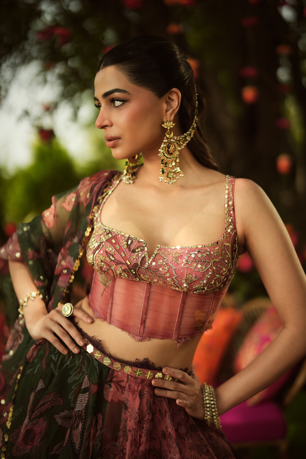 PALAK