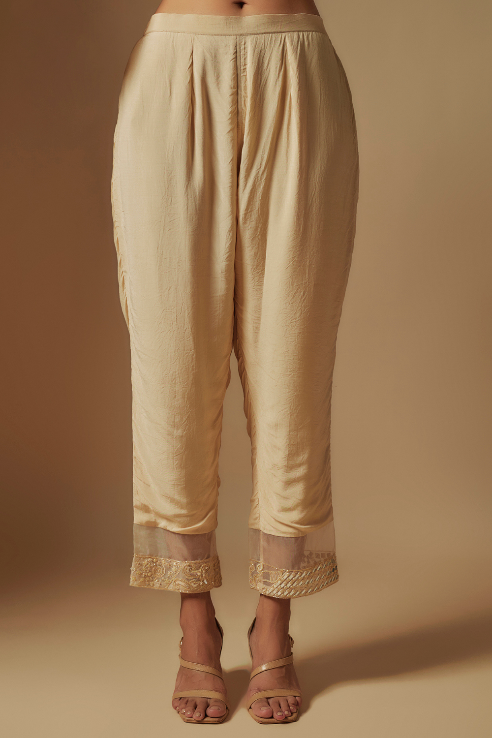 Quest Kurta Set