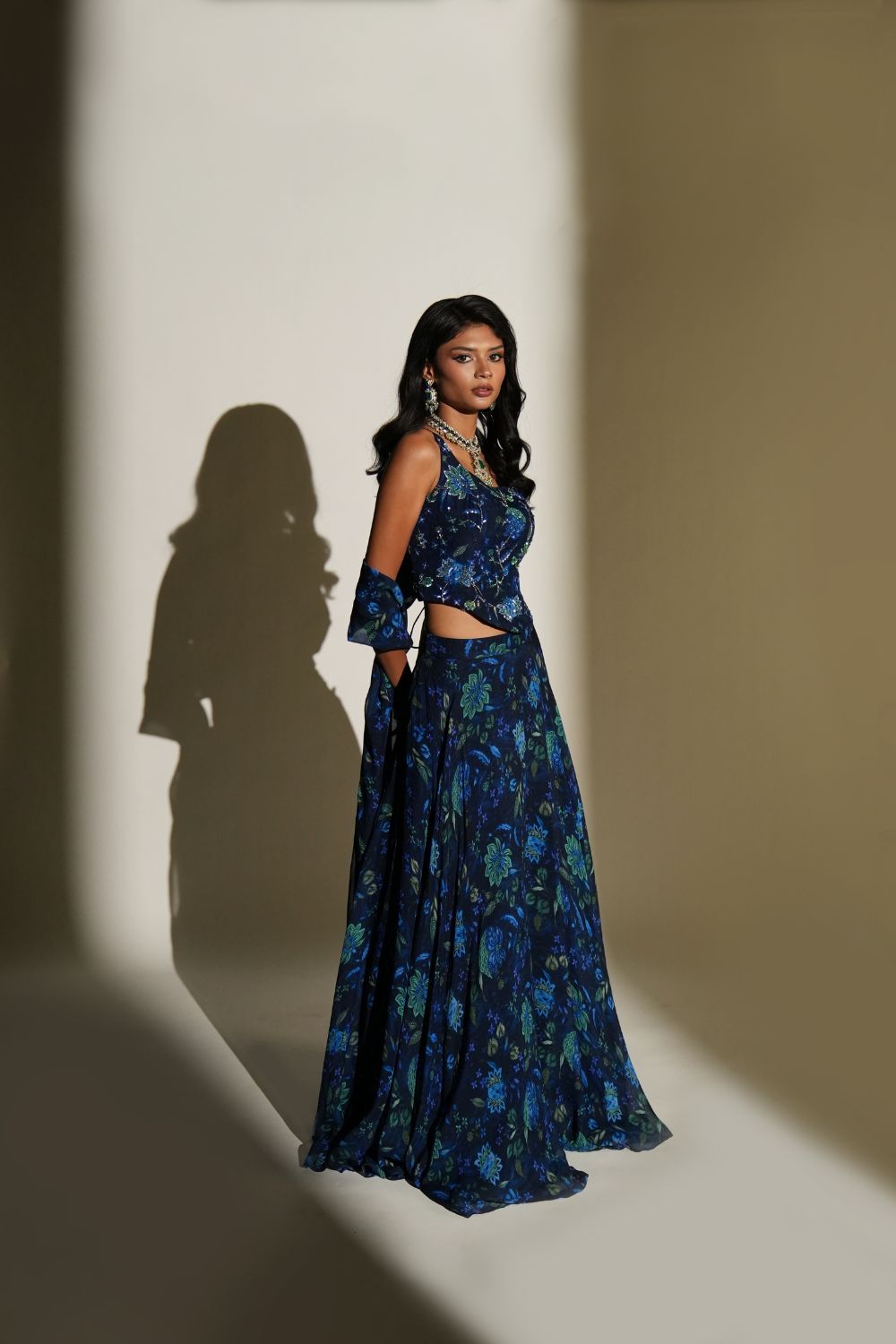INARA