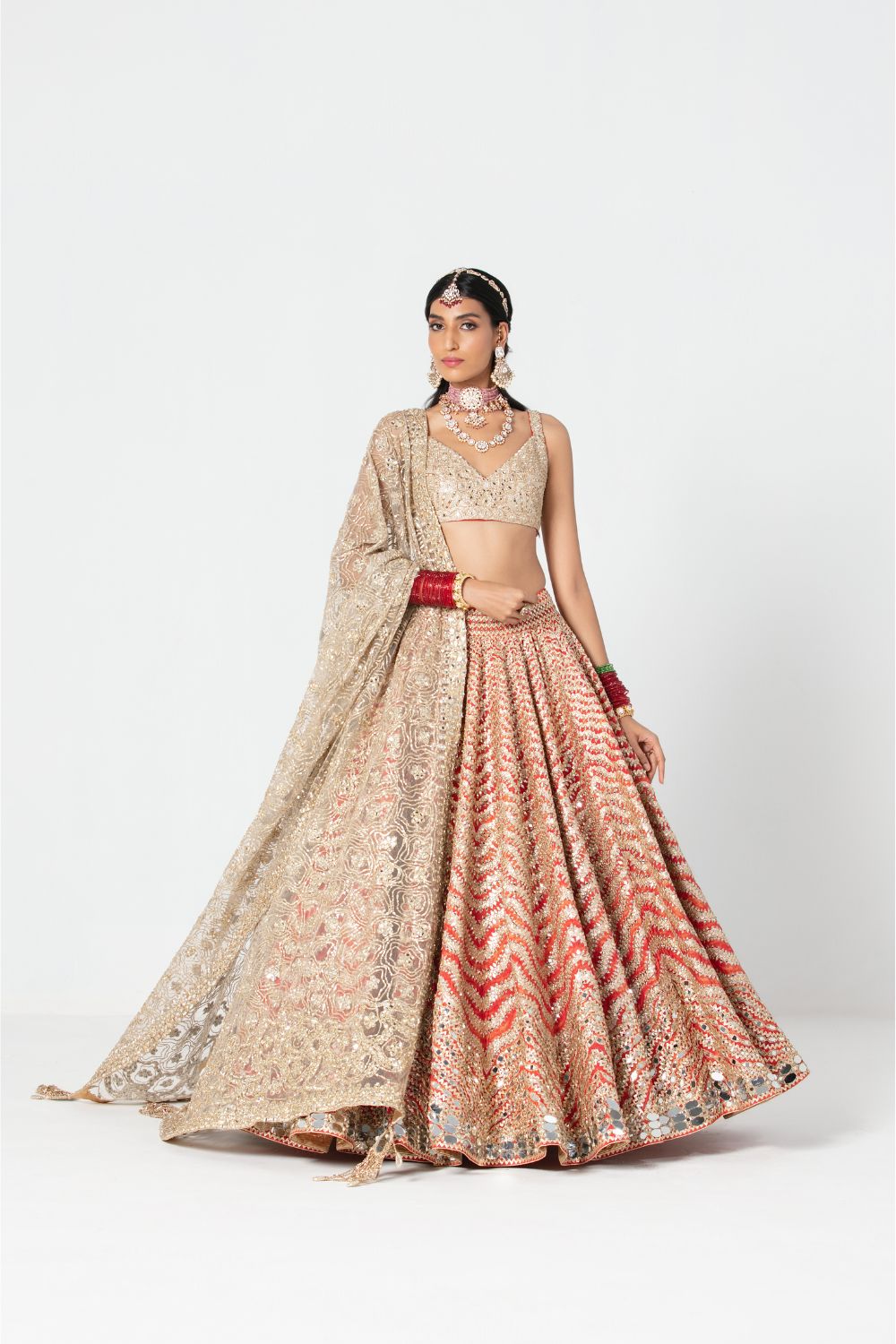 ANANDI