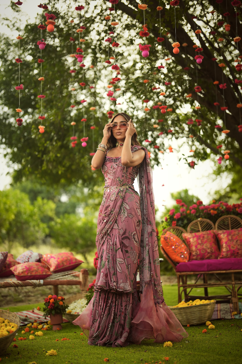 MOMINA