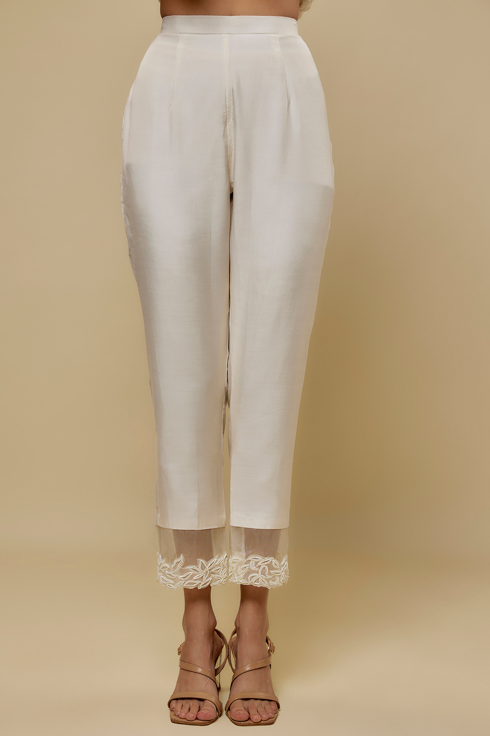 Minimal  Anarkali Set