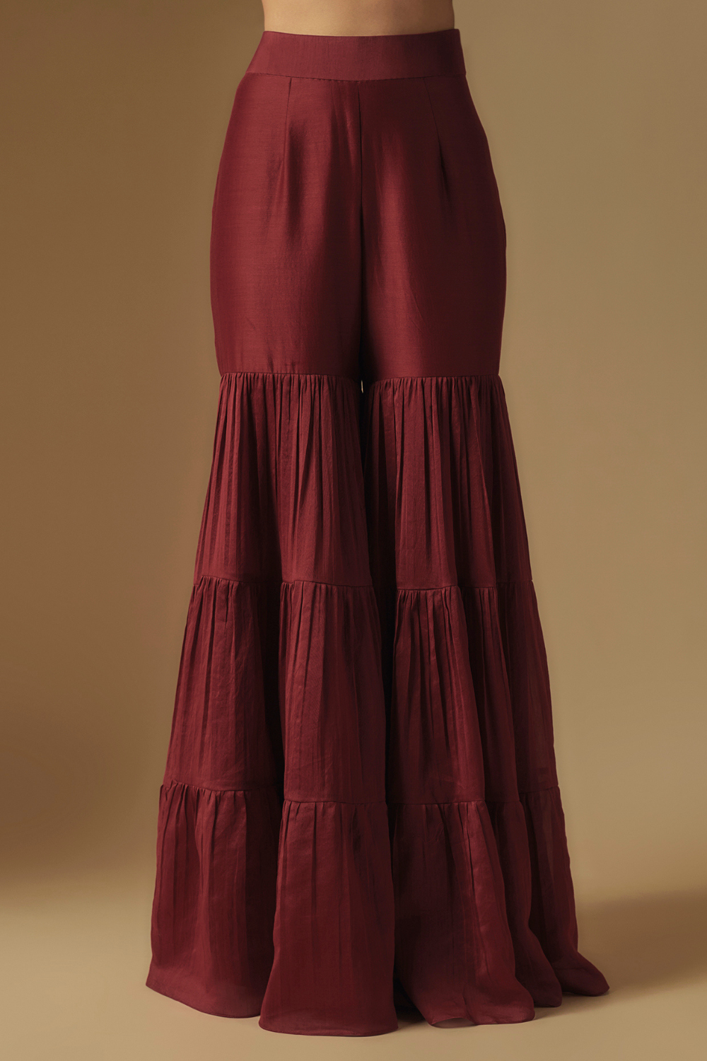 Hawkz Kurta Set