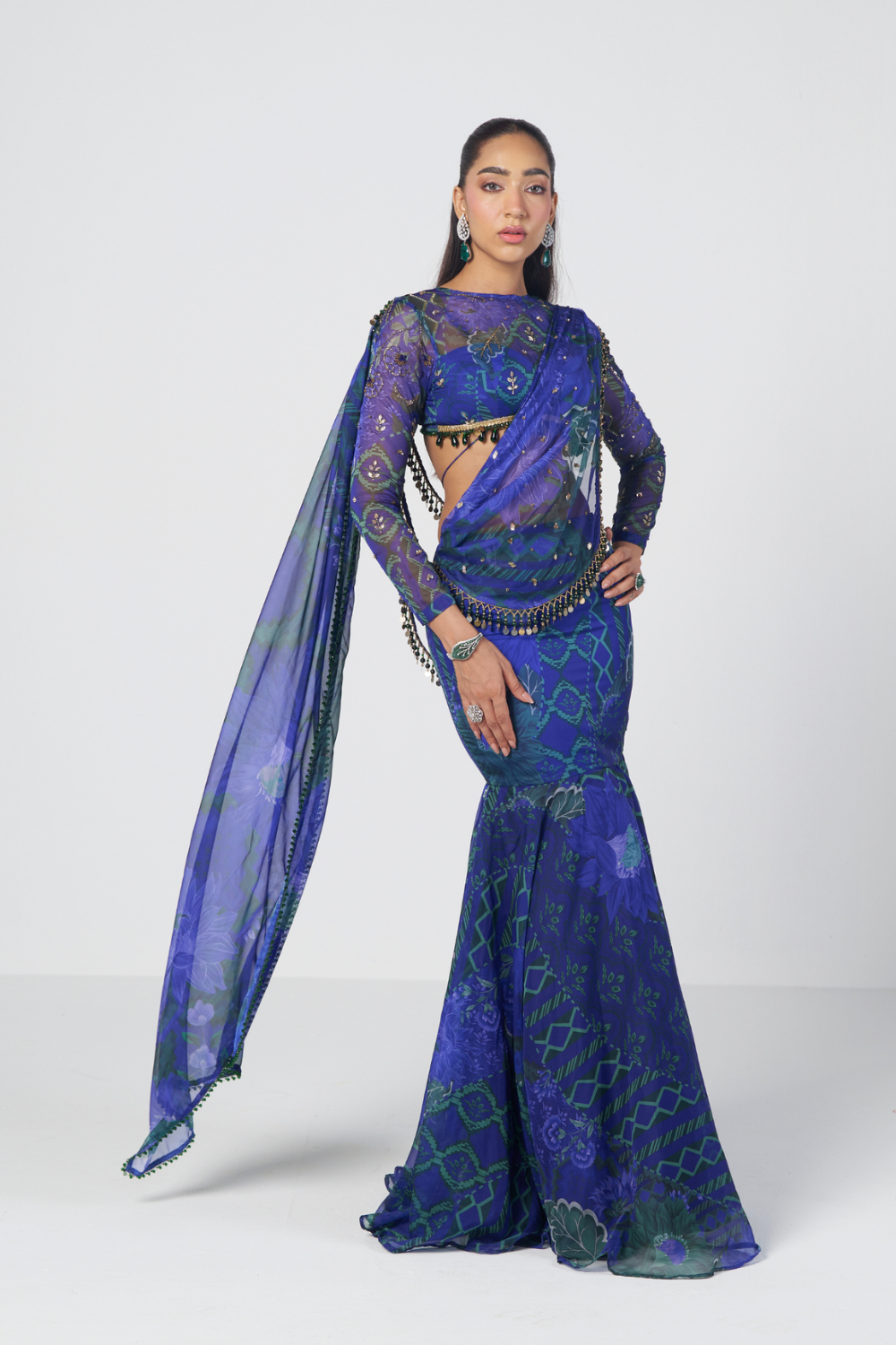 Rani Set