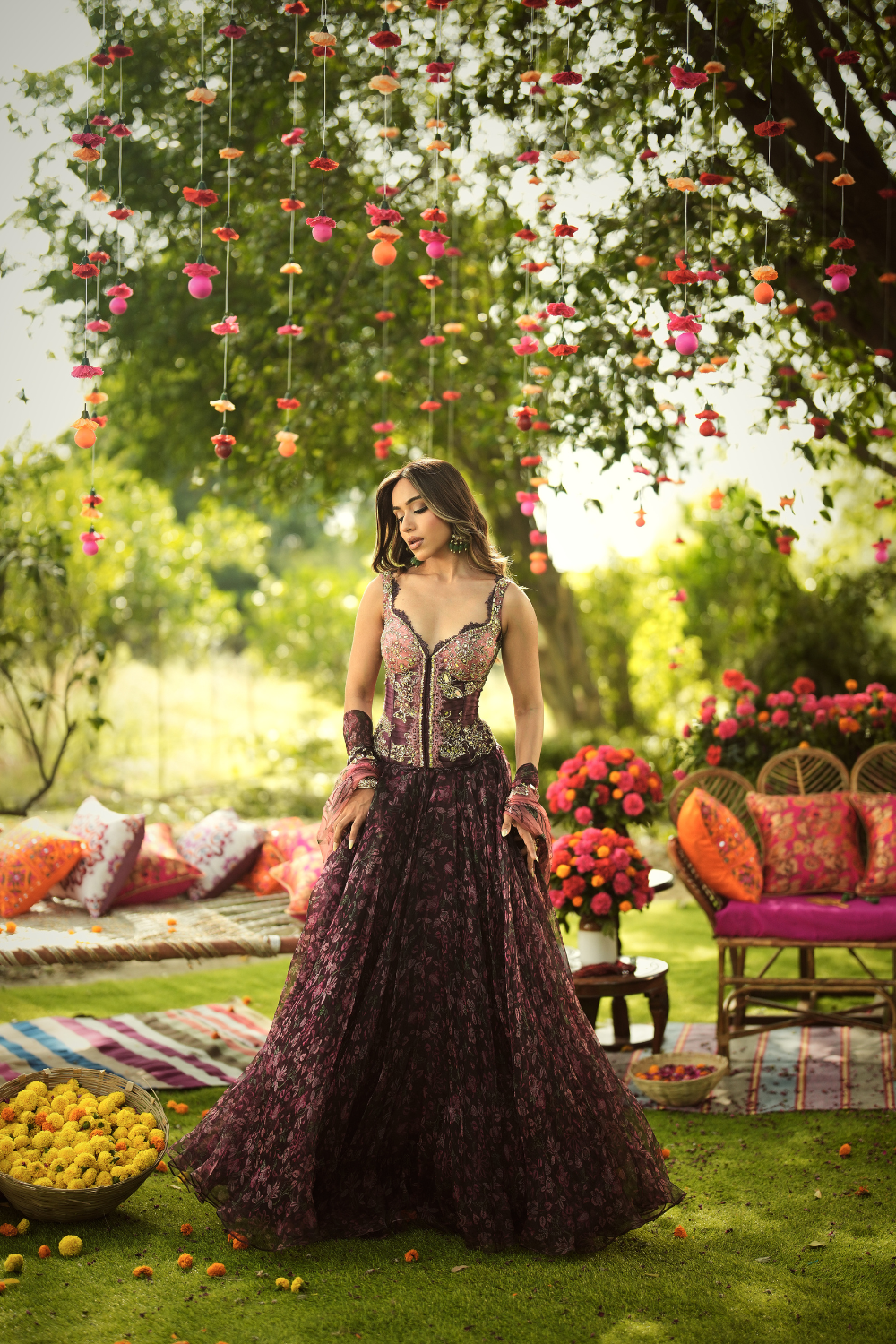 LIZA