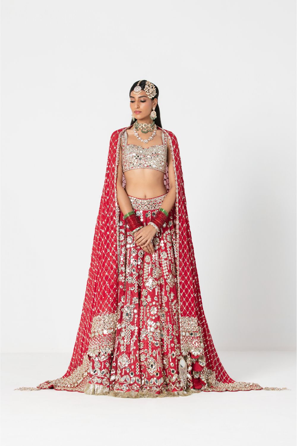 PADMA