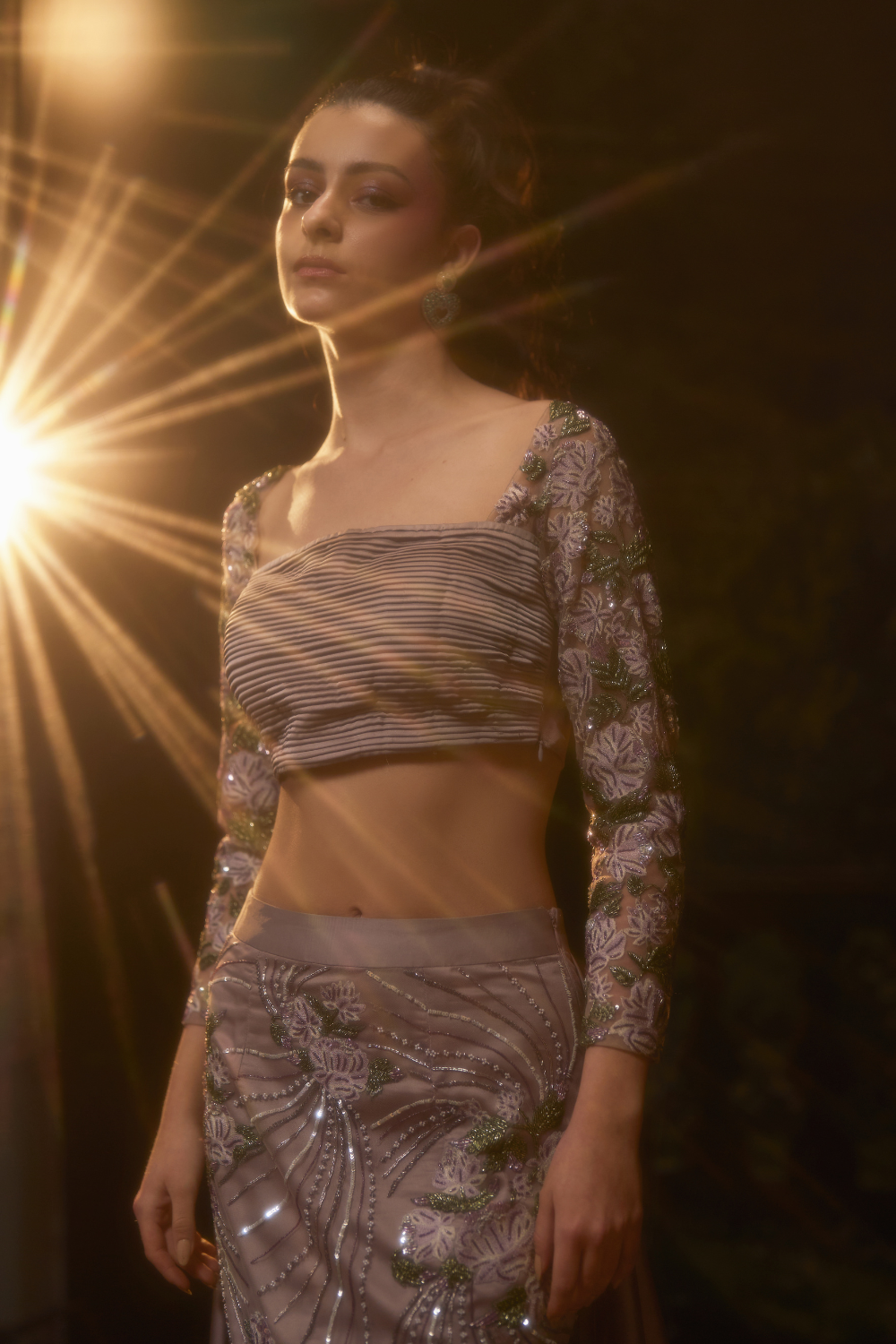 ERIS