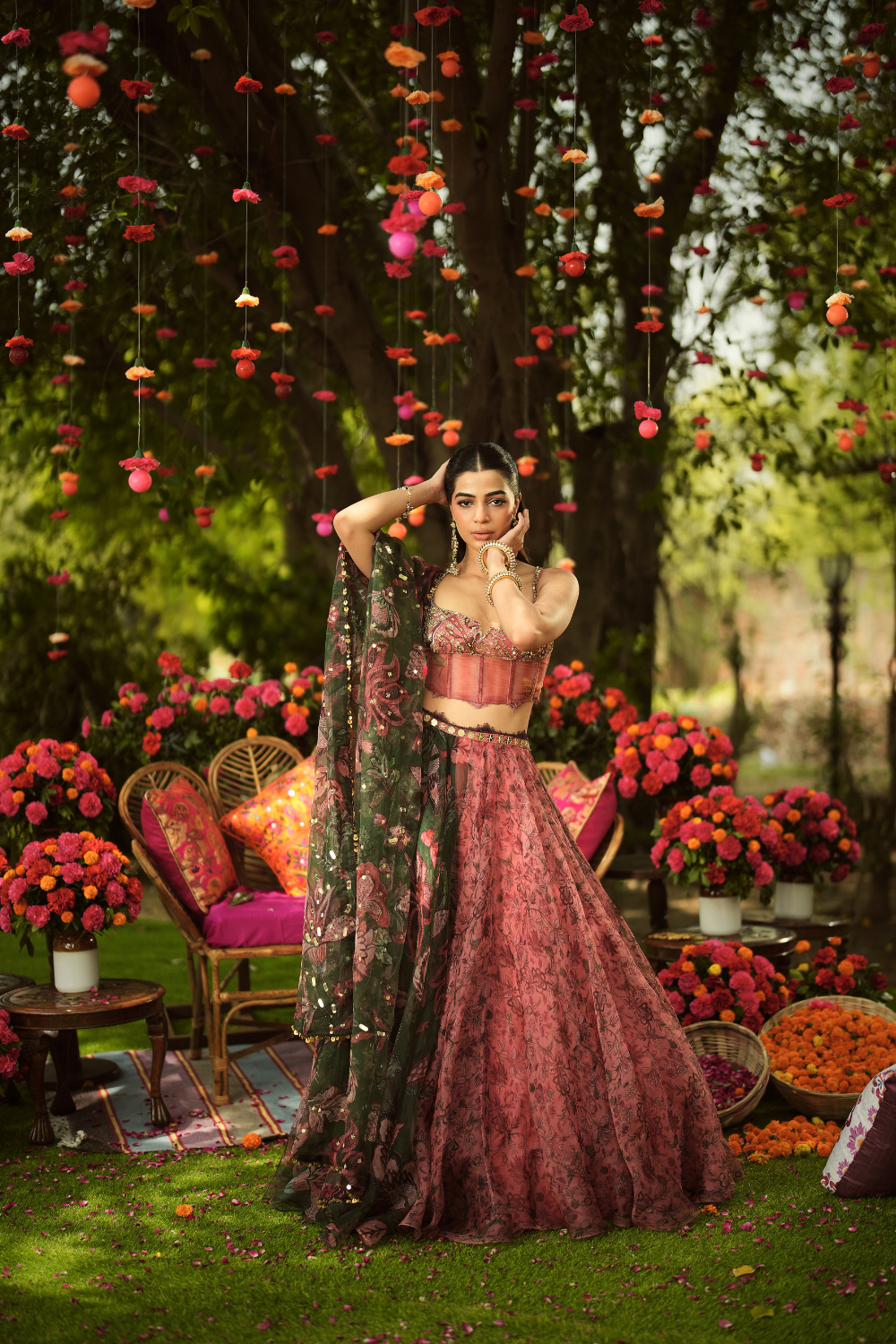 PALAK