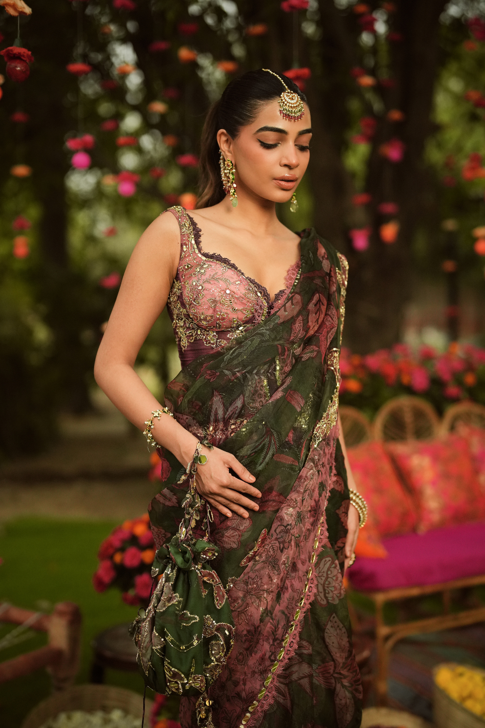 NAZIA