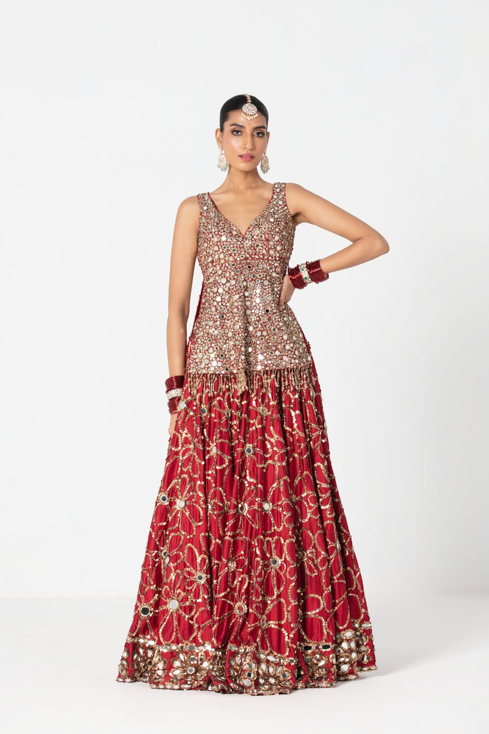 BINDIYAN