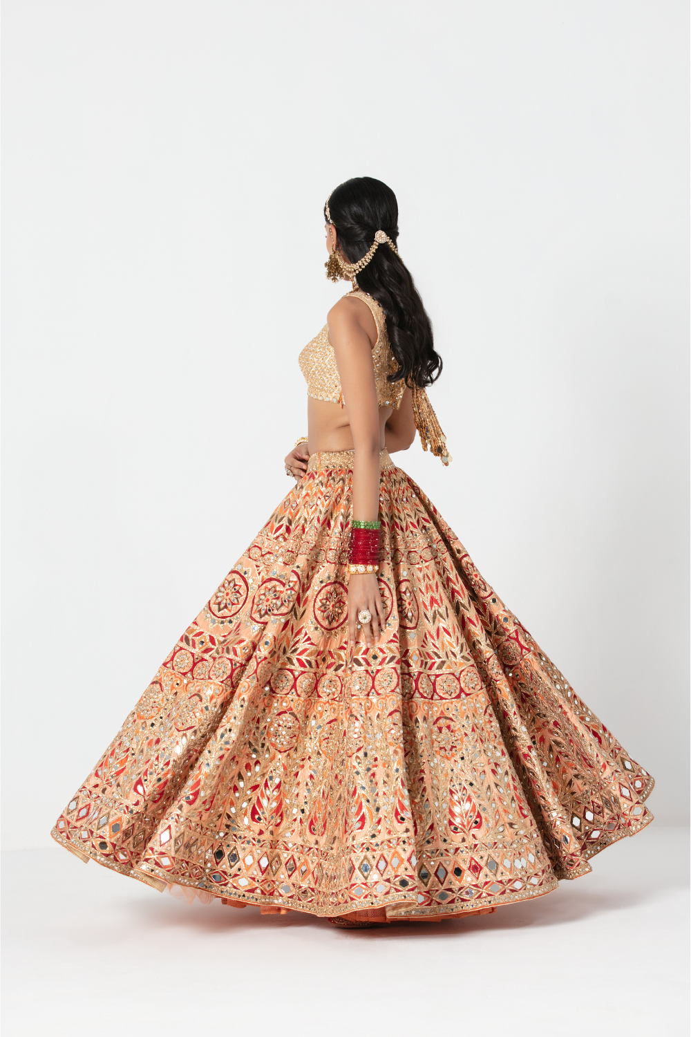 GOPIKA