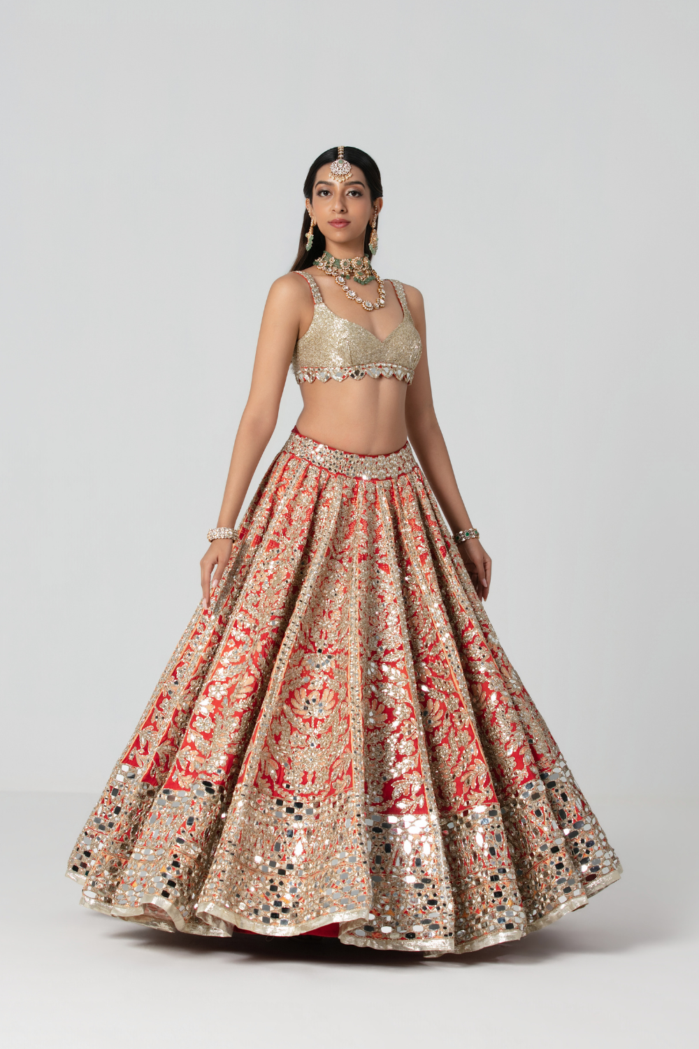 SAVITRI