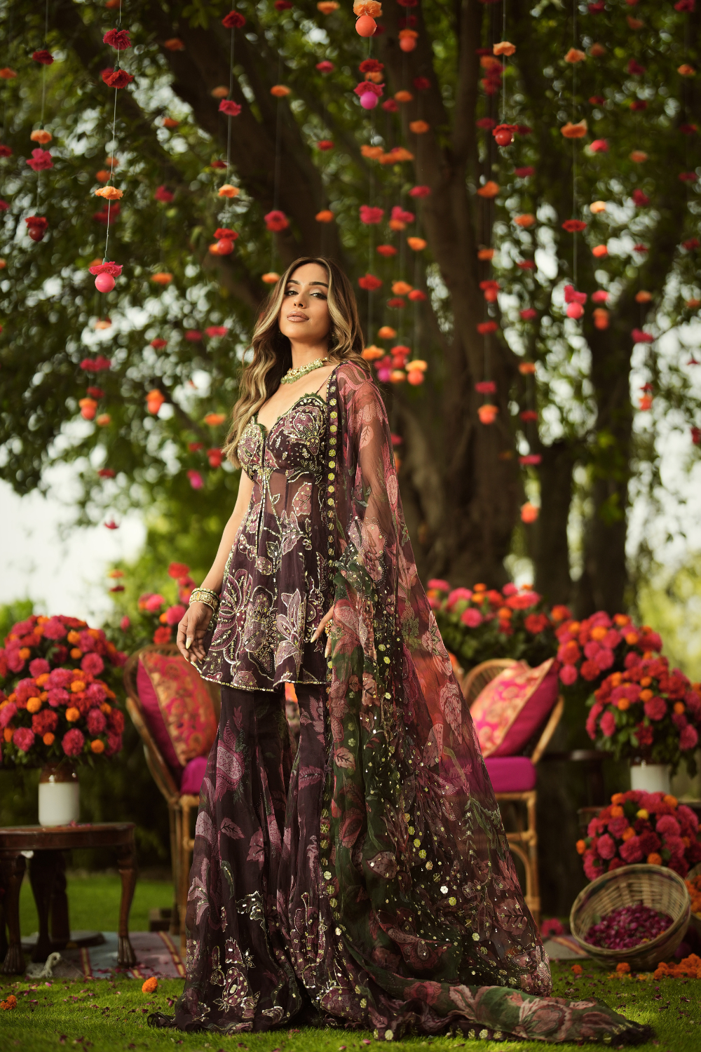 ISHQAA