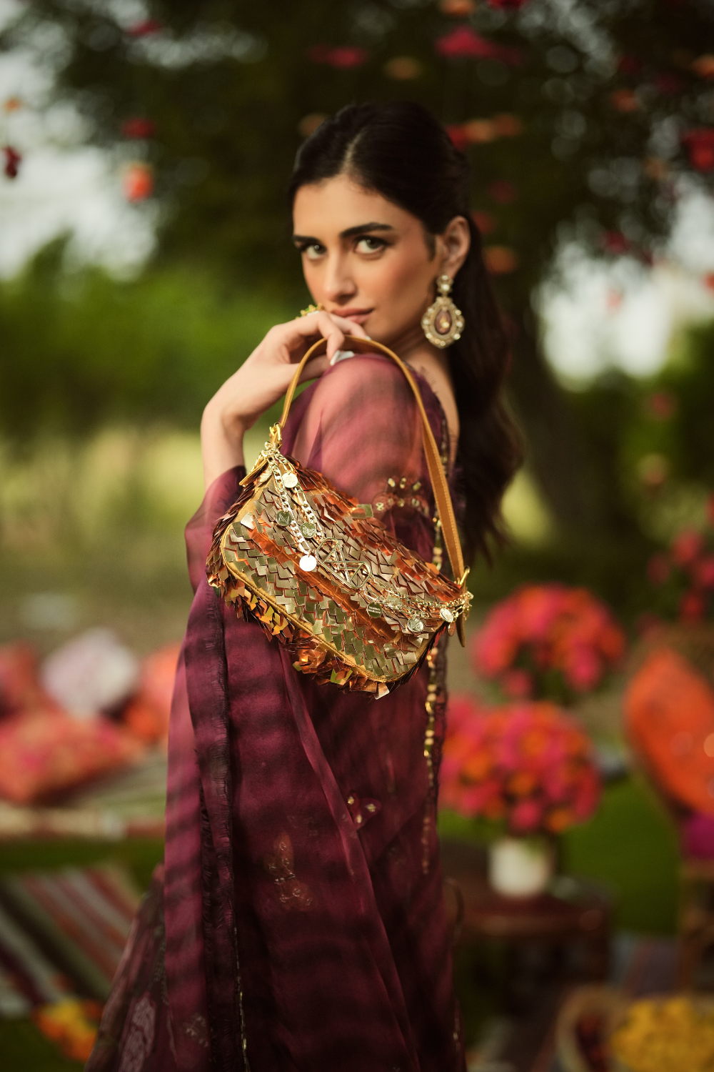 ALIA