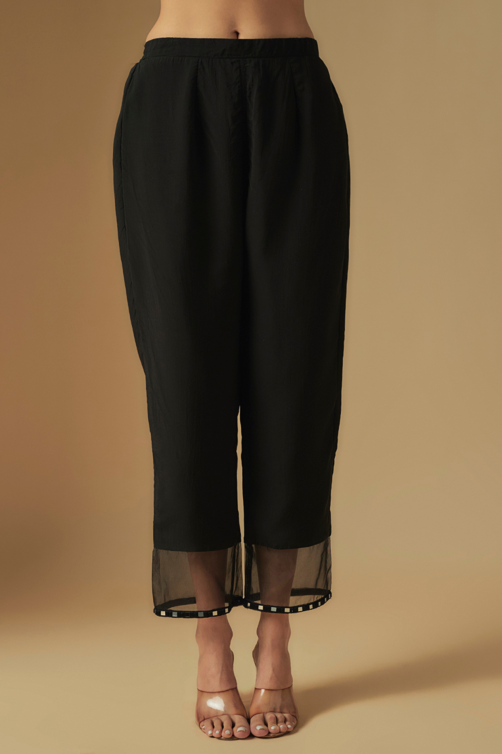 Zephyr Kurta Set