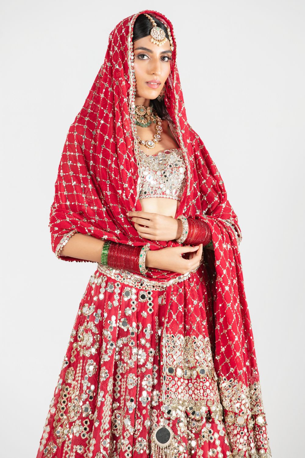 PADMA