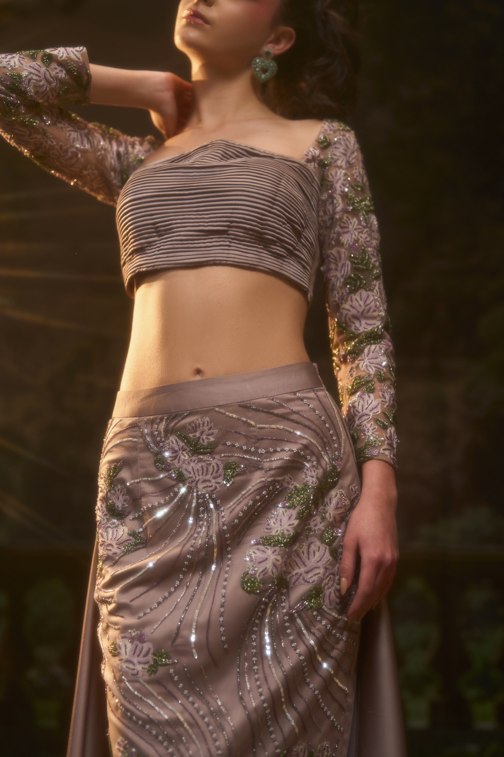 ERIS