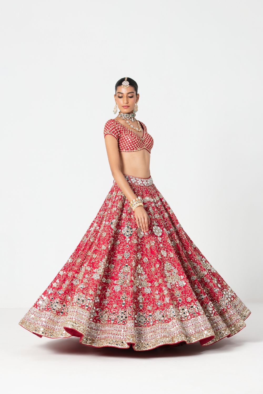 JANKI