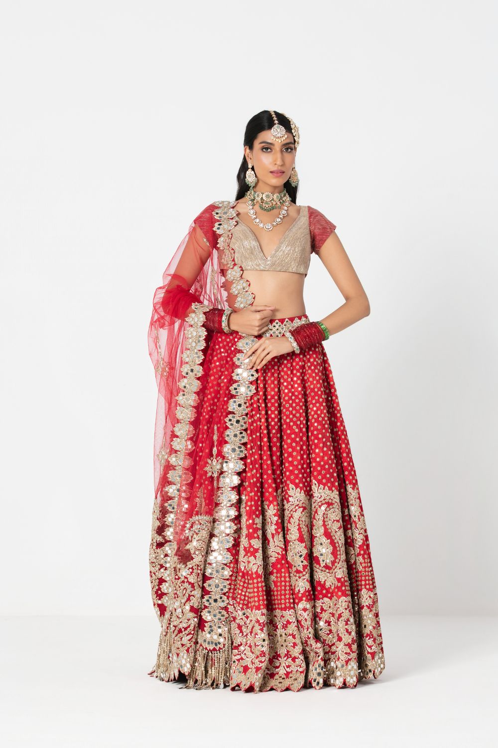 KUMKUM