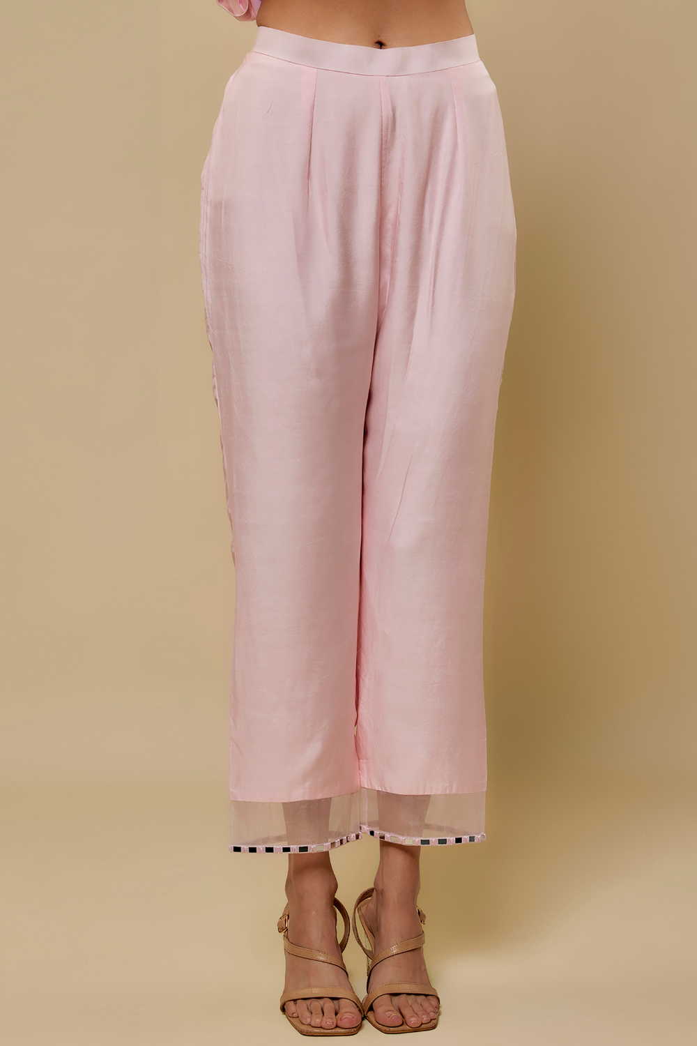 Orryn Kurti Set