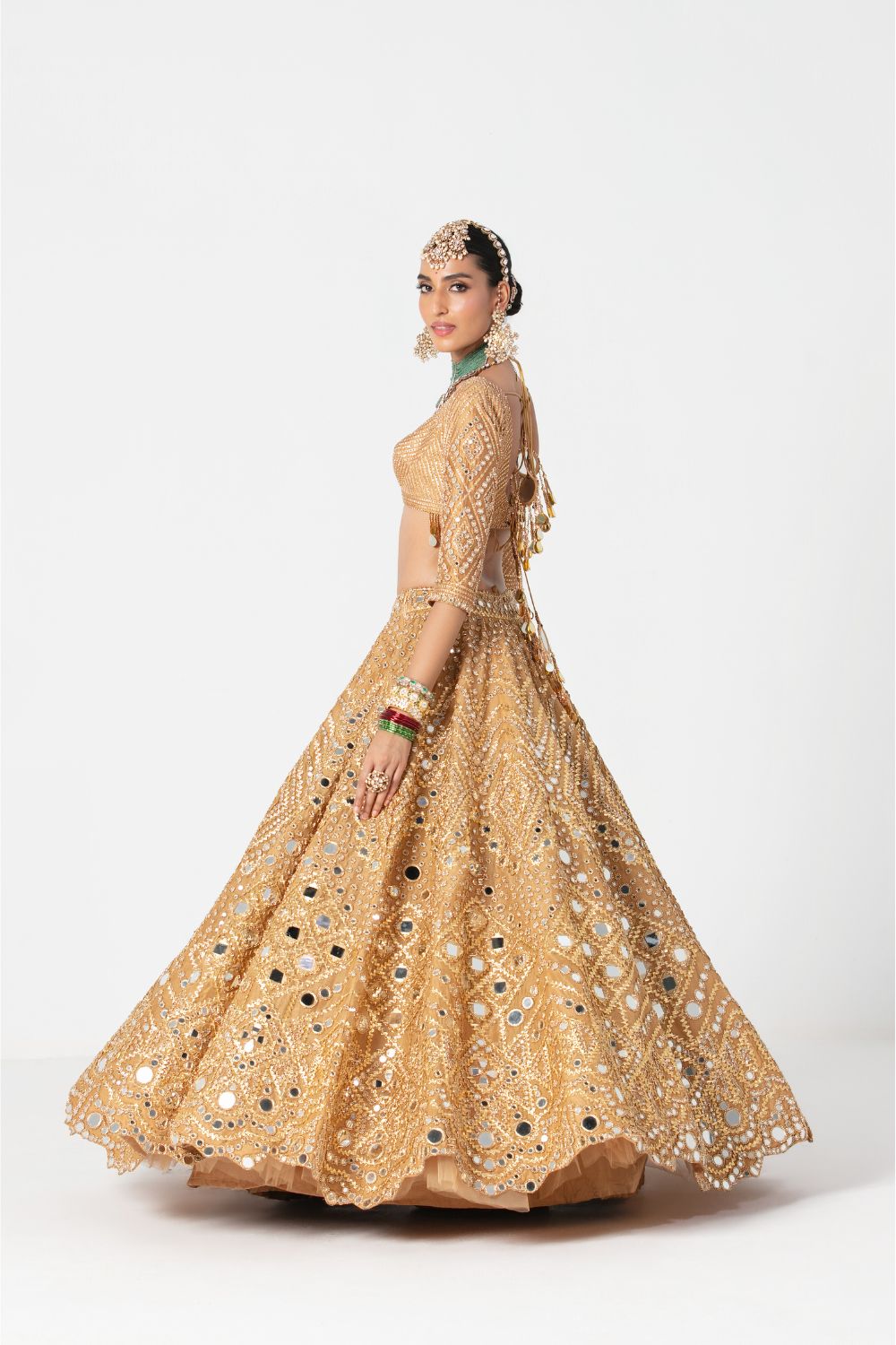 SWARNA