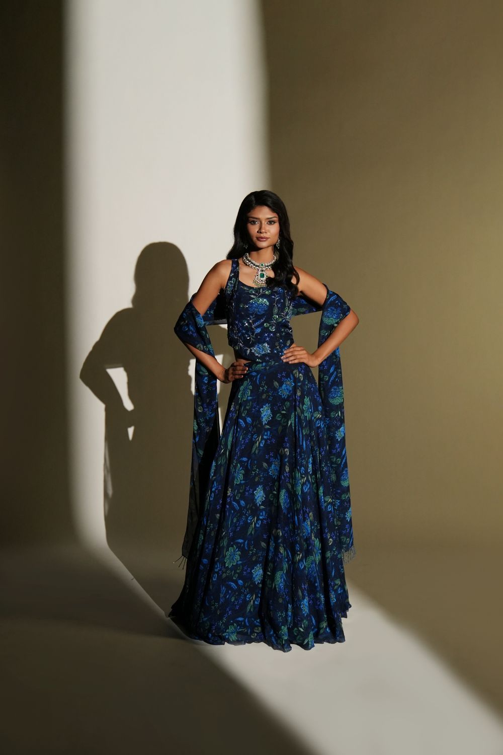INARA
