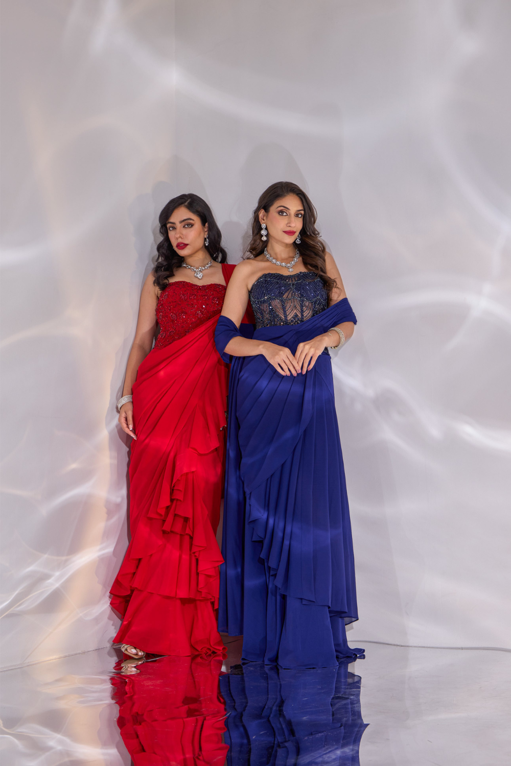 Scarlett