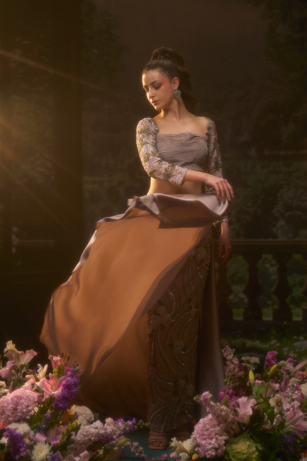 ERIS