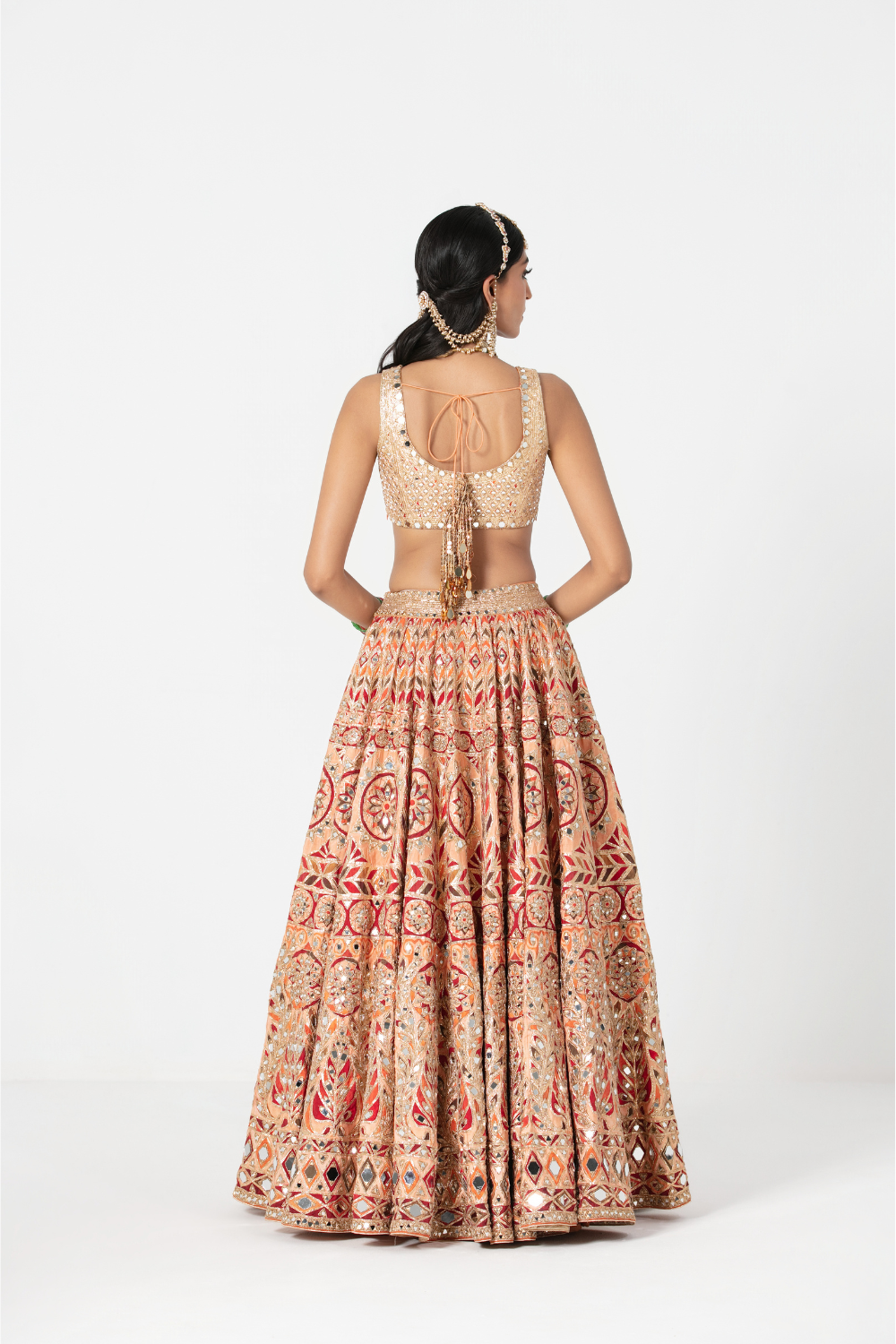 GOPIKA
