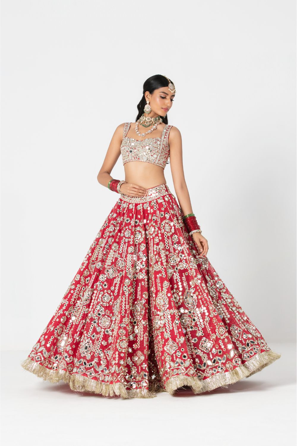 PADMA