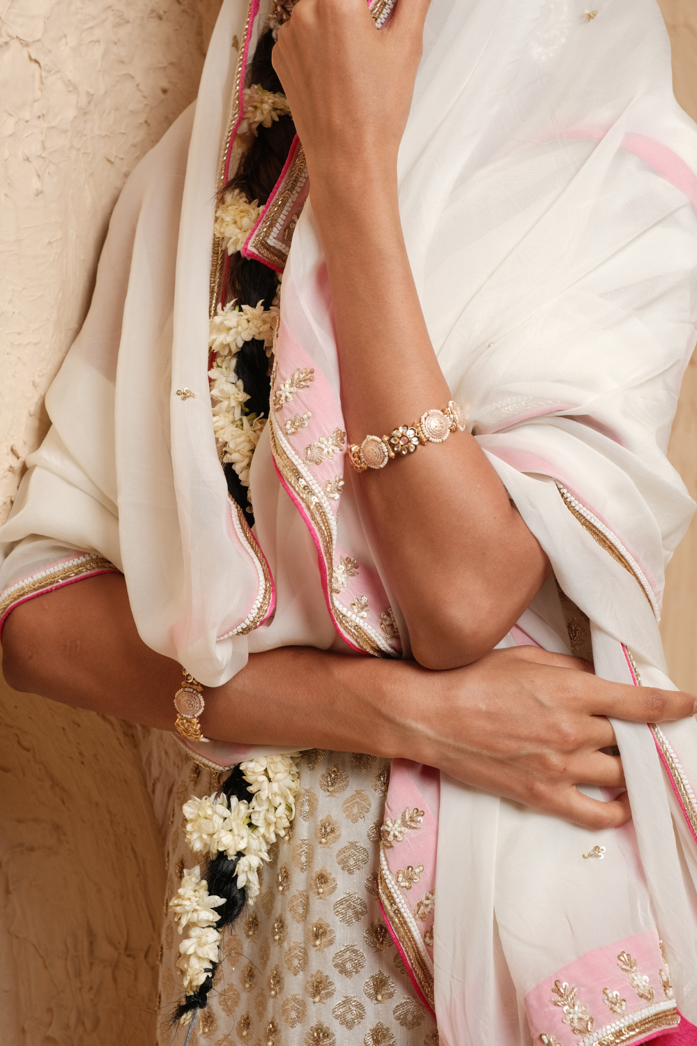 Pavani sharara