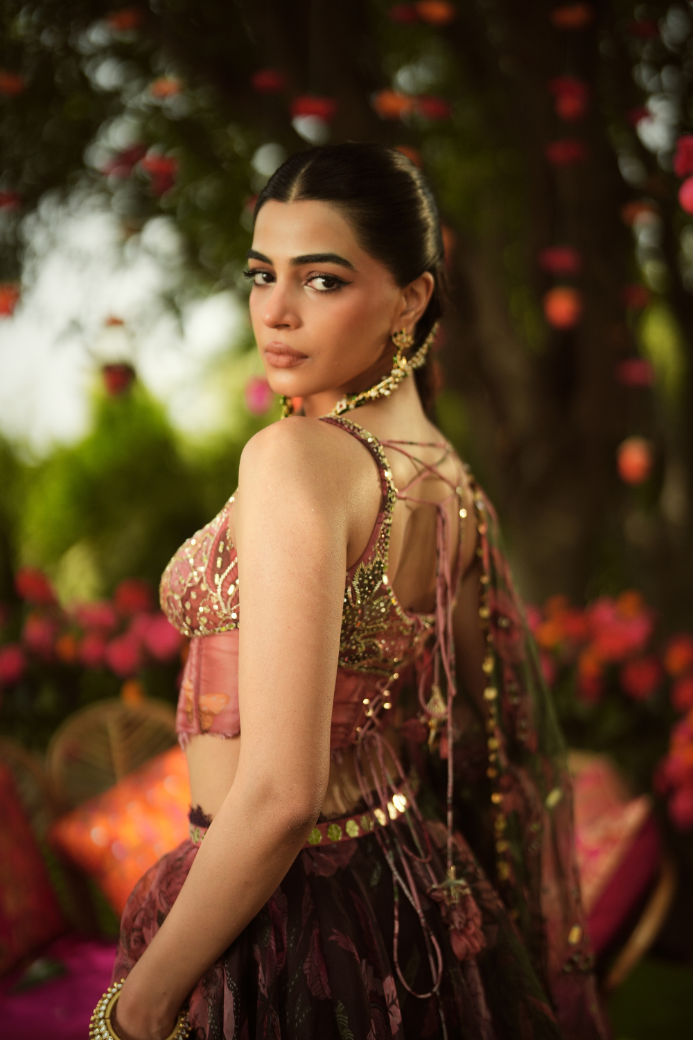 PALAK