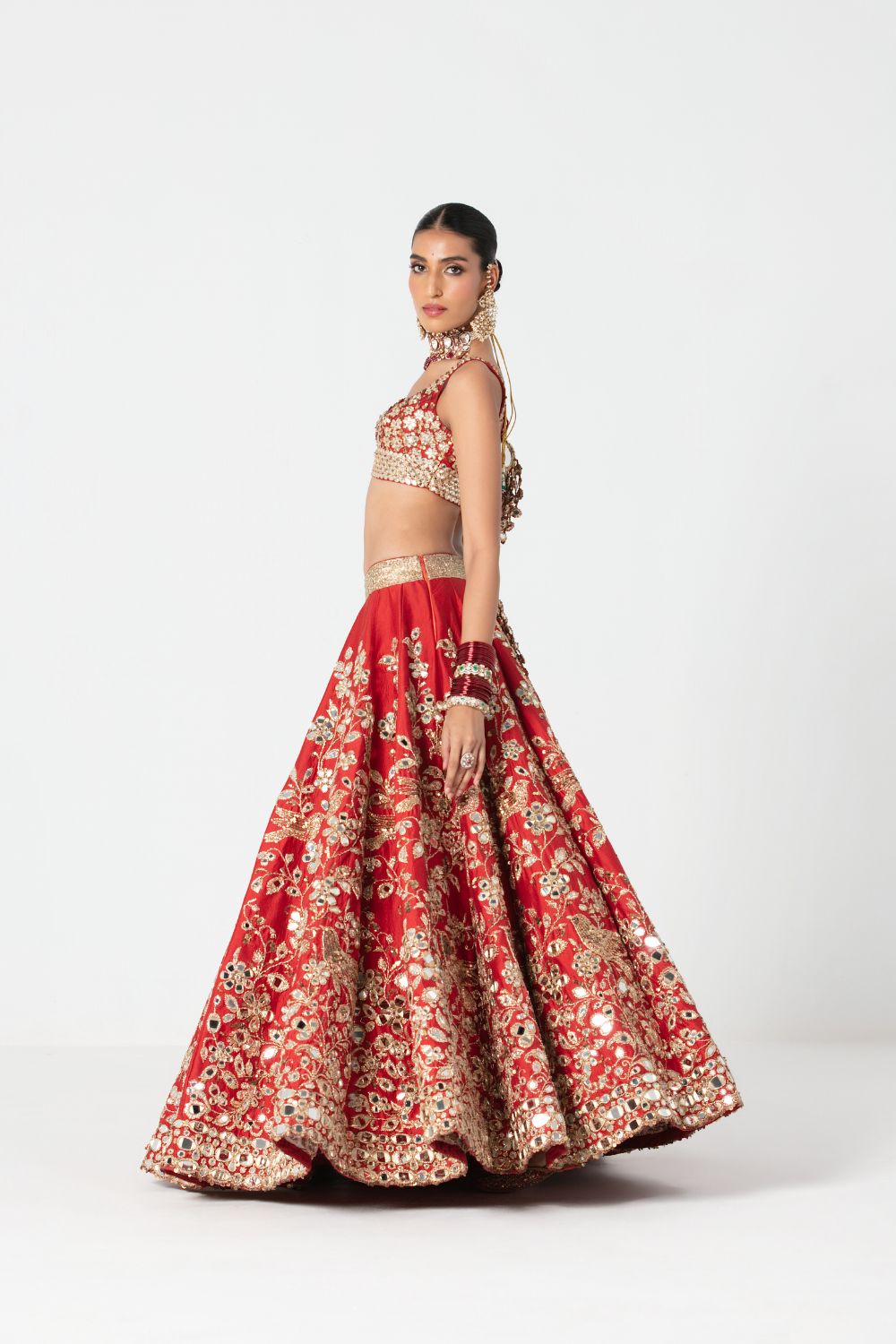 LAVANYA