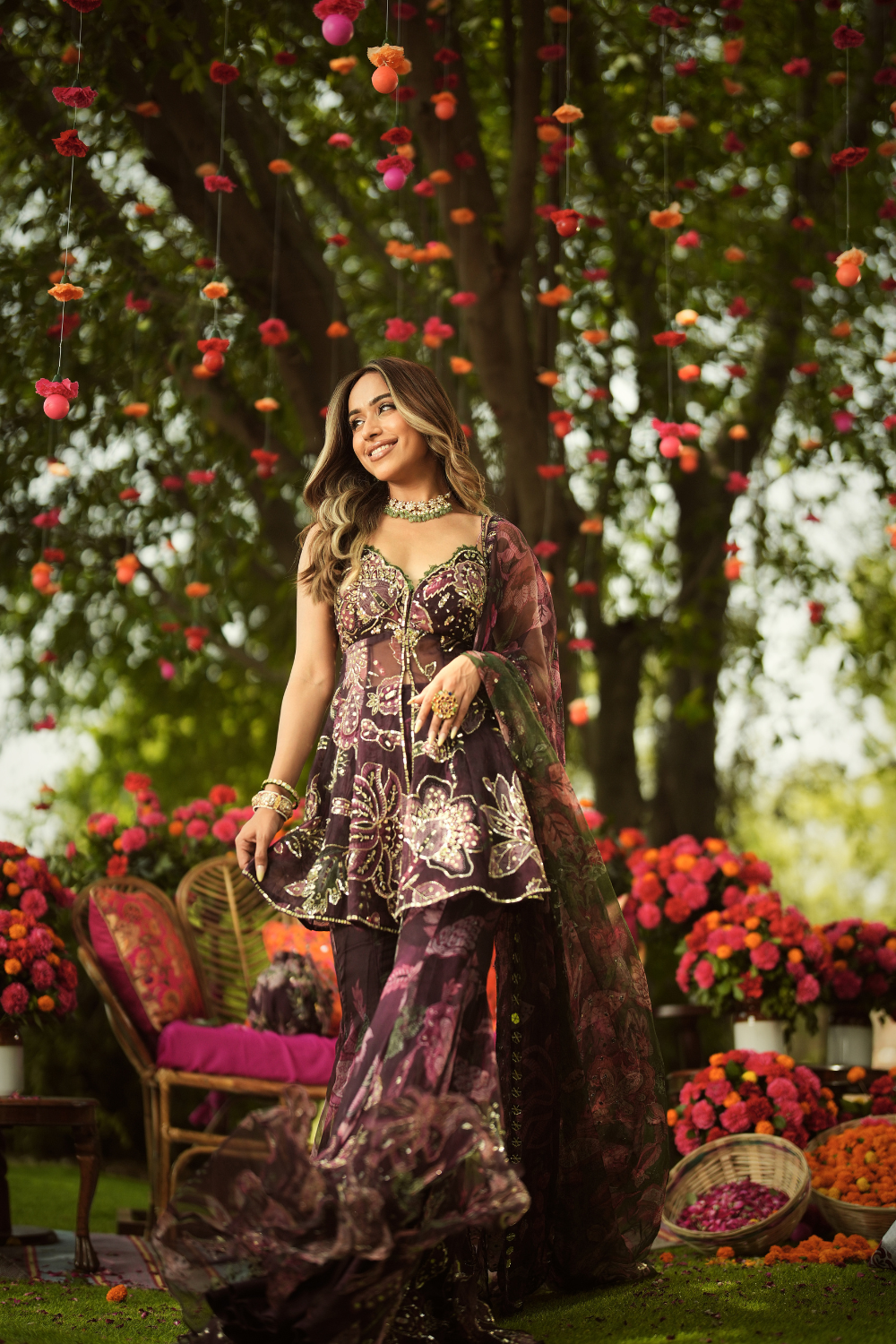 ISHQAA
