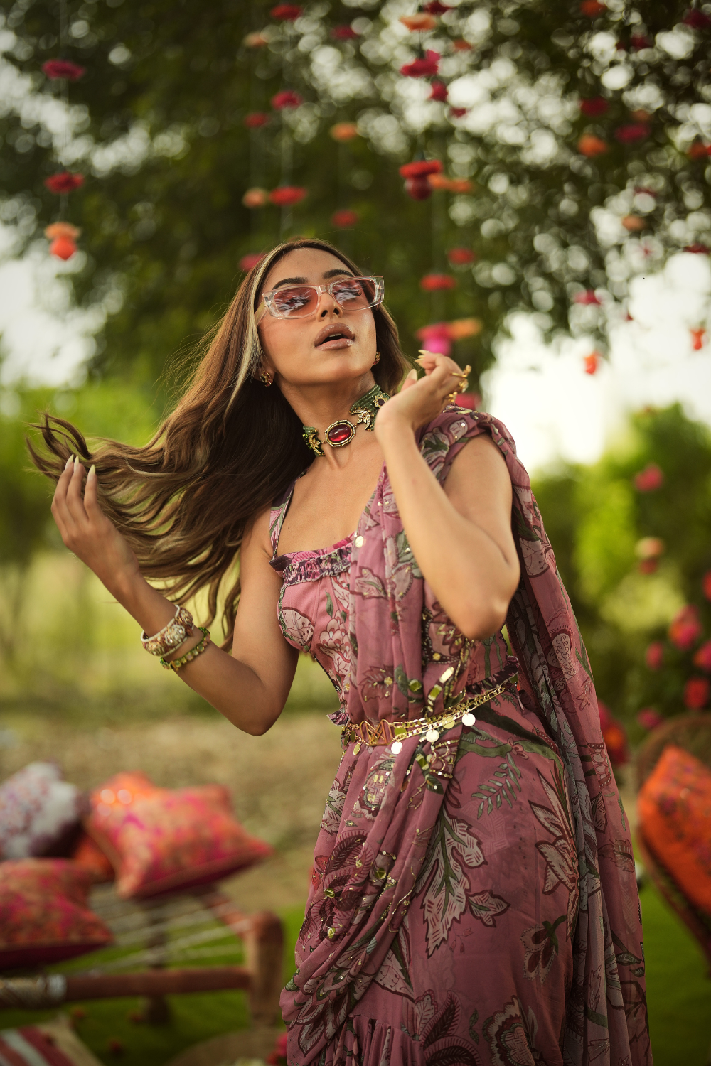 MOMINA