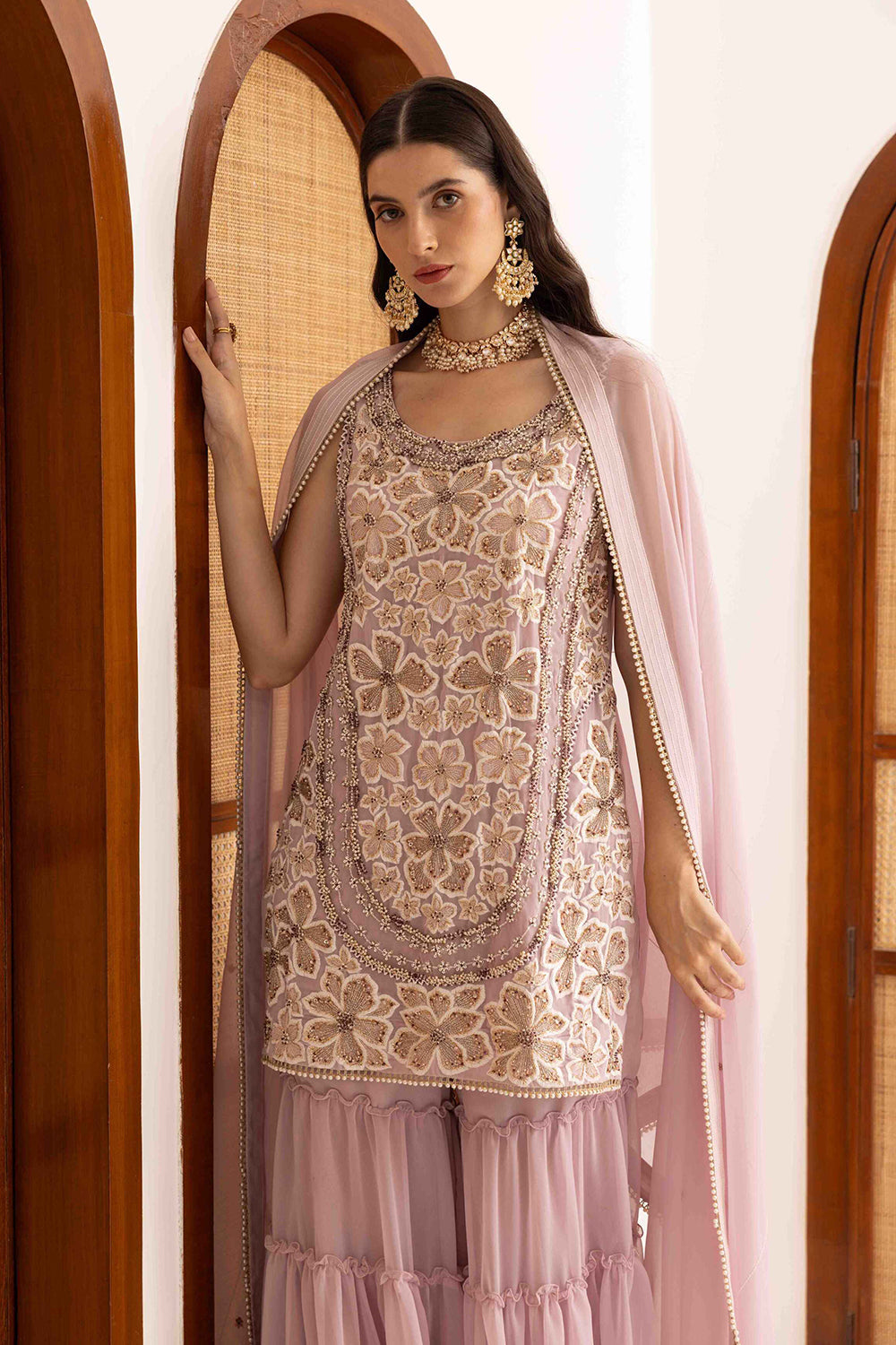 PRISHA
