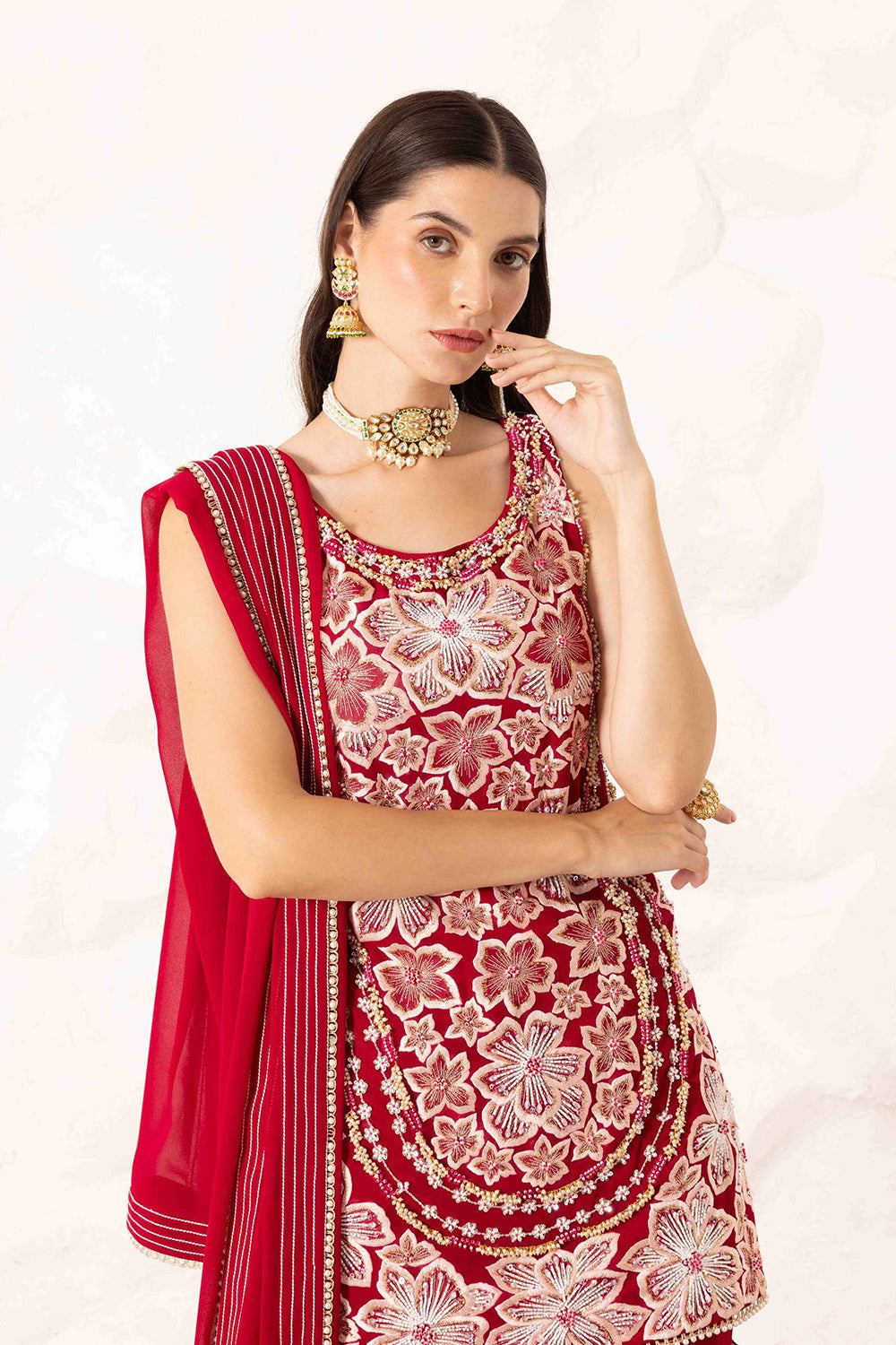 PRISHA