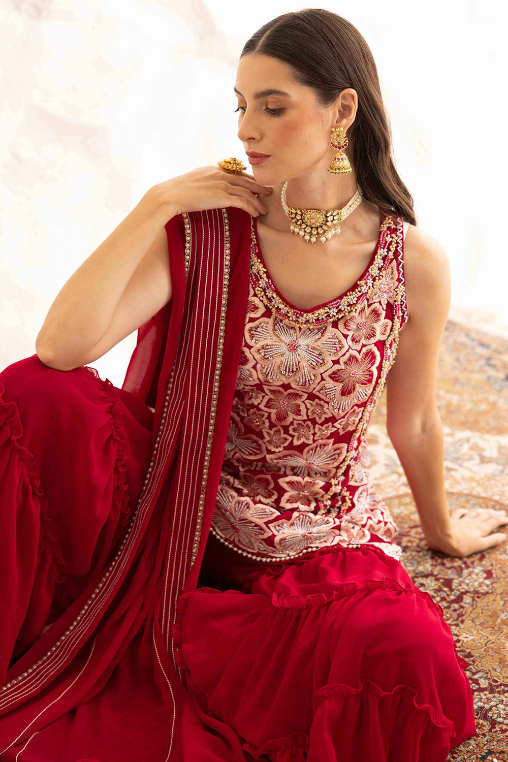 PRISHA