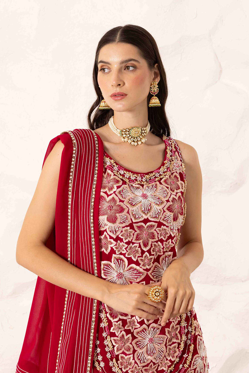 PRISHA