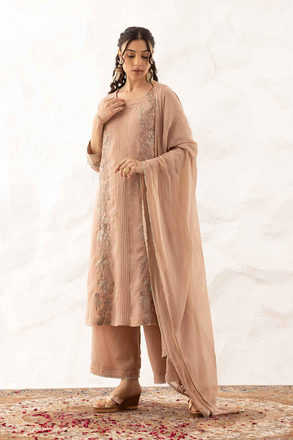 MEGHA