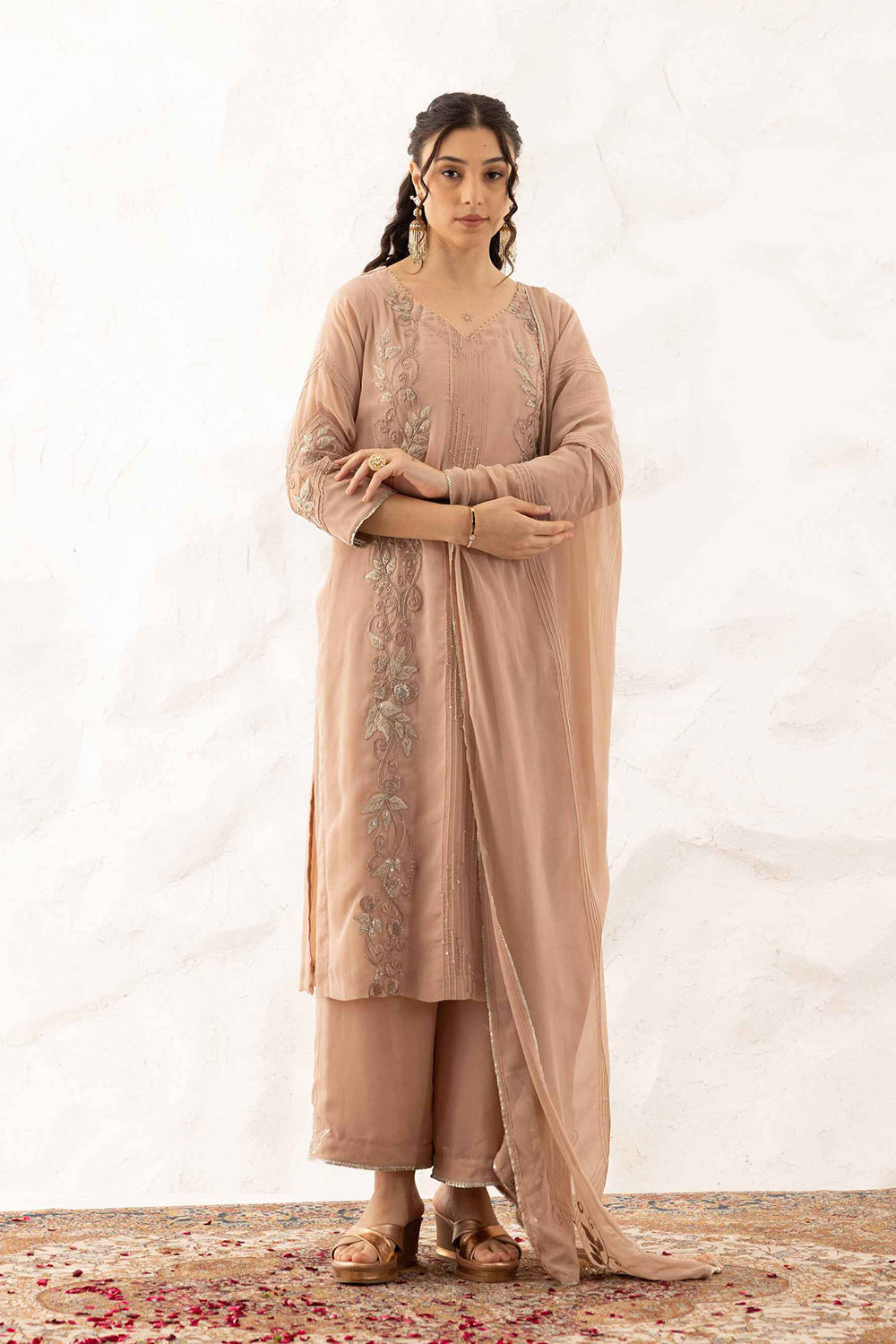MEGHA