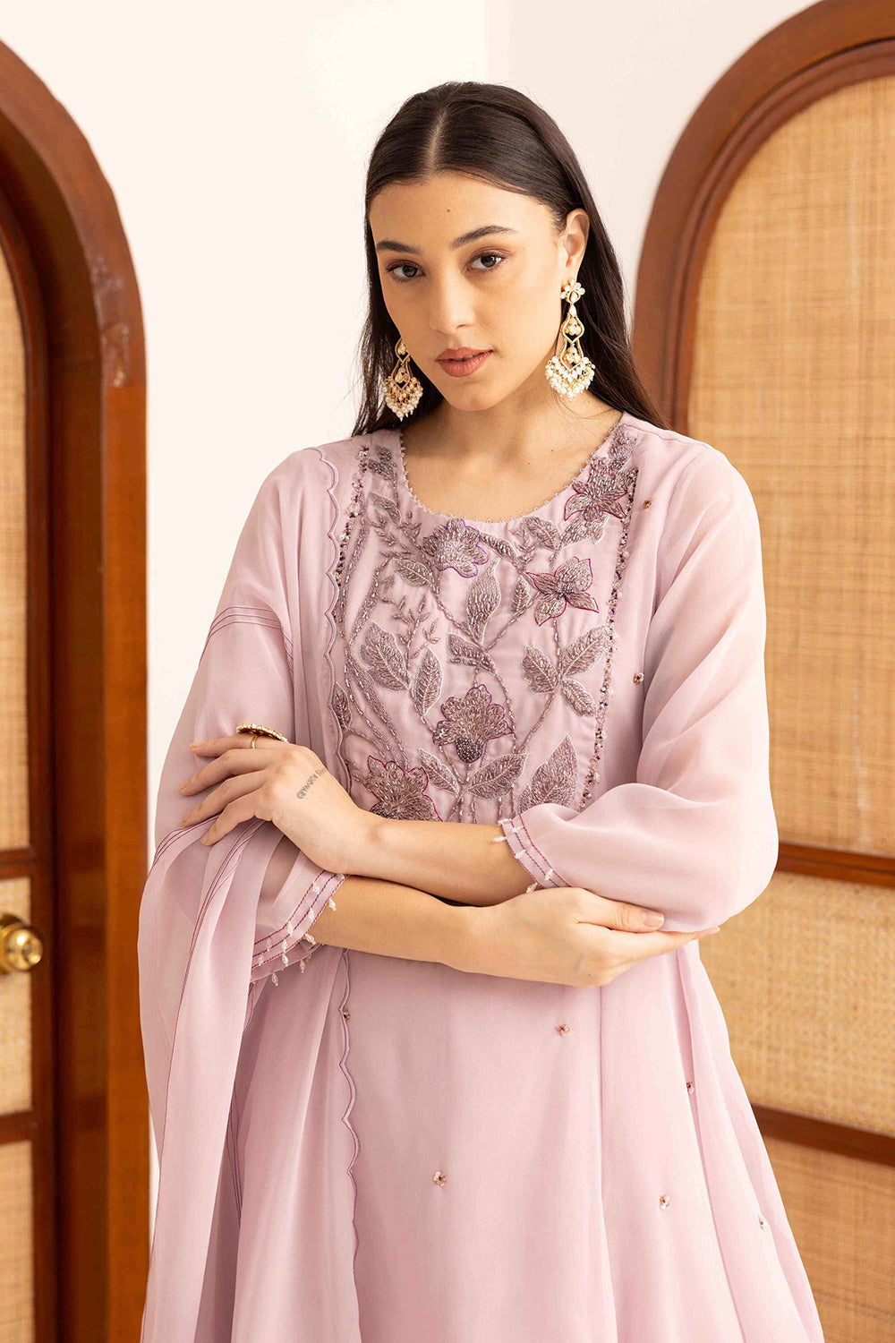 SEHER