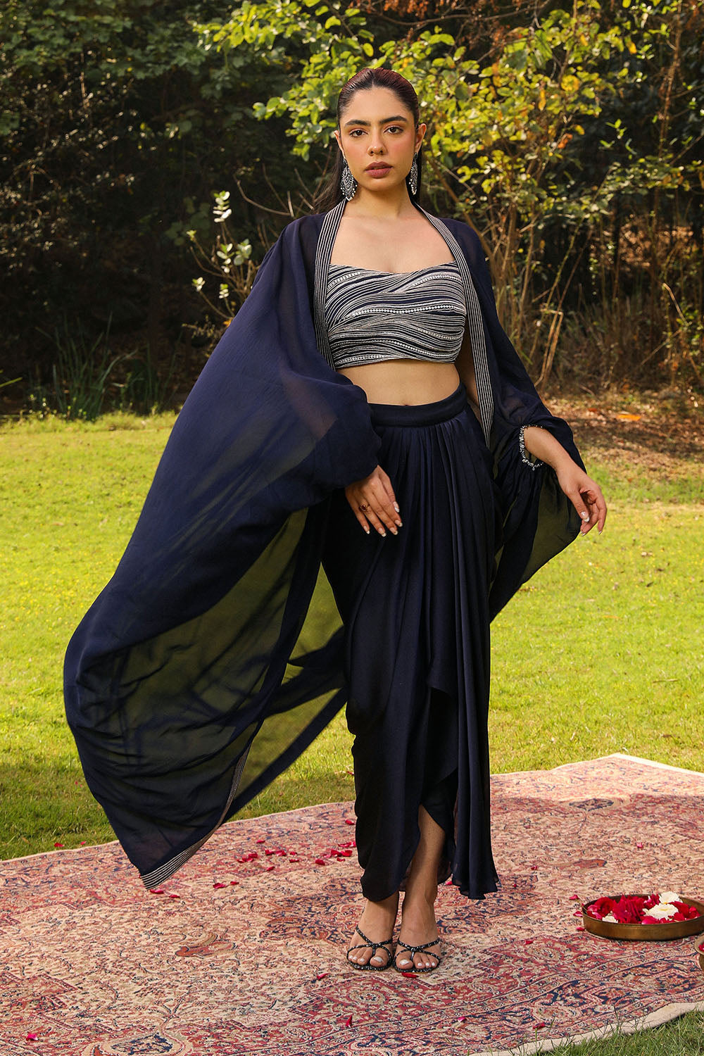 KALKI