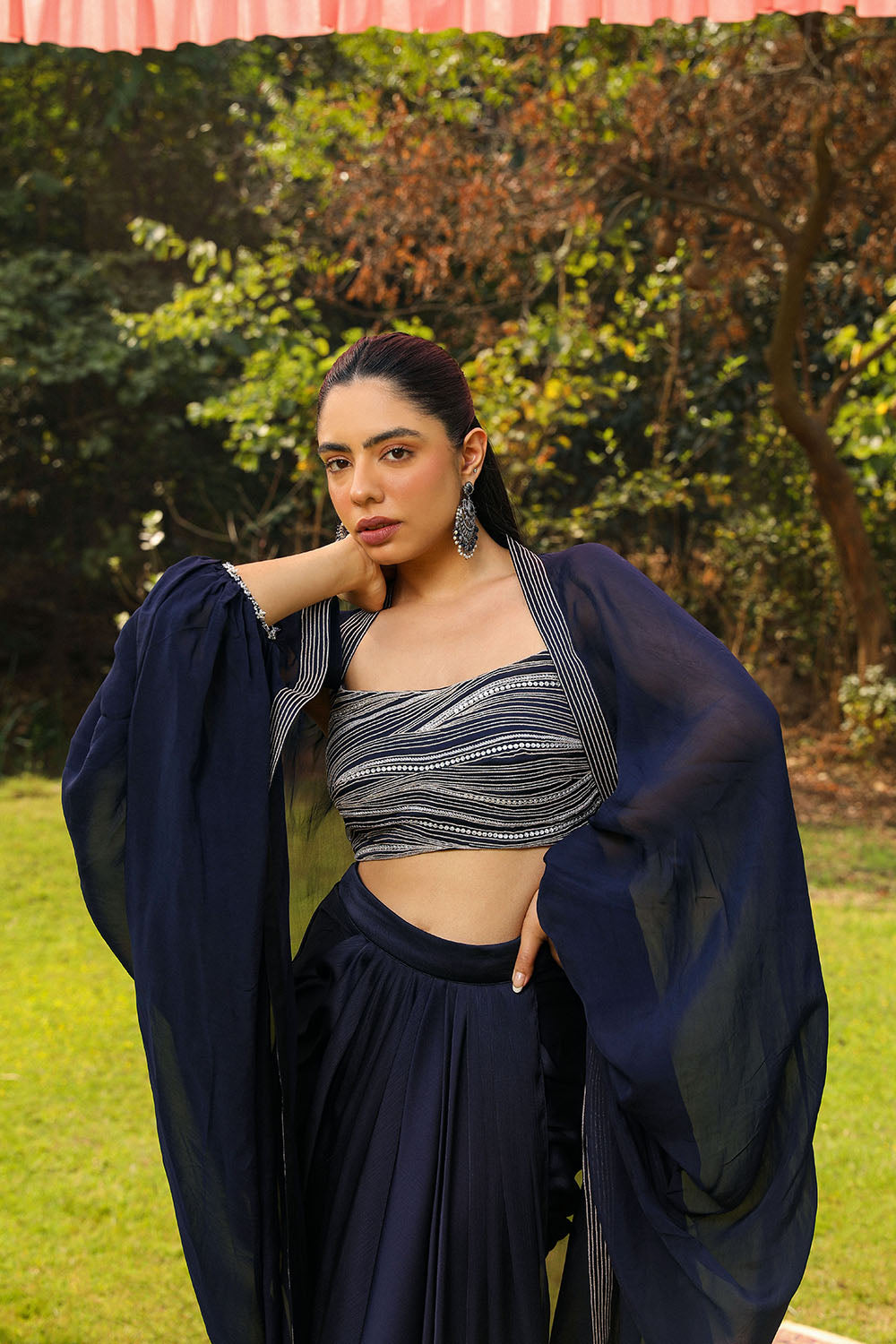 KALKI